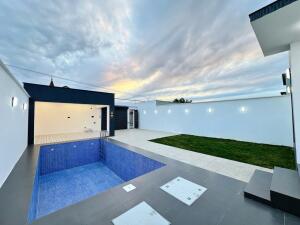 Bakı, həyət evi 4 otaqlı, satılır, 150 m² , 3 sot , Xəzər rayonu, Mərdəkan