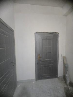 Bakı, yeni tikili 2 otaqlı, satılır, 74 m²  , Səbail rayonu, Badamdar qəs.