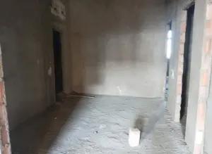 Bakı, yeni tikili 2 otaqlı, satılır, 98 m²  , Nəsimi rayonu