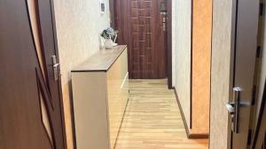 Bakı, yeni tikili 2 otaqlı, satılır, 55 m²  , Nərimanov rayonu