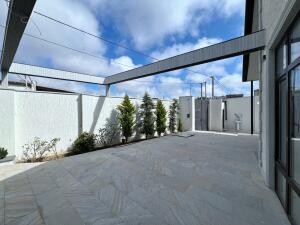 Bakı, bağ evi , satılır, 130 m² , 2.6 sot , Xəzər rayonu, Şüvəlan