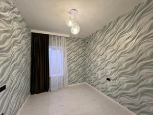 Bakı, bağ/həyət evi 4 otaqlı, satılır, 220 m² , 4.3 sot , Xəzər rayonu, Şüvəlan