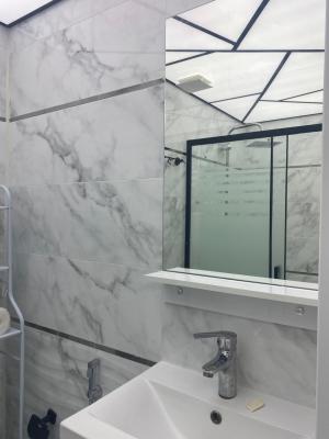 Abşeron, yeni tikili 2 otaqlı, satılır, 58 m²  , Masazır
