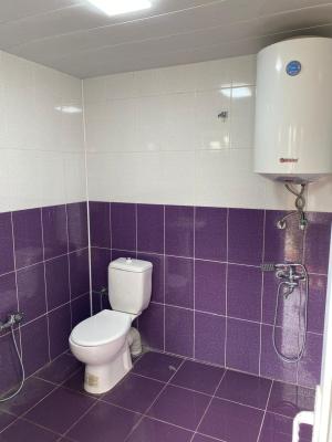 Bakı, bağ/həyət evi 4 otaqlı, kirayə, 150 m² , 4 sot , Binəqədi rayonu, Binəqədi qəs.