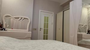 Bakı, yeni tikili 3 otaqlı, satılır, 92 m²  , Xətai rayonu