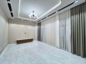 Bakı, həyət evi 4 otaqlı, satılır, 150 m² , 3.2 sot , Xəzər rayonu, Mərdəkan