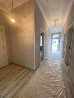 Abşeron, bağ/həyət evi 4 otaqlı, satılır, 140 m² , 3 sot , Məhəmmədli