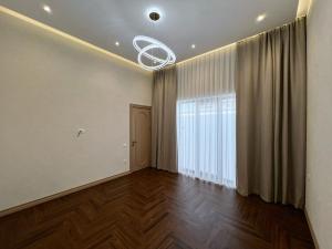 Bakı, həyət evi 4 otaqlı, satılır, 200 m² , 6 sot , Xəzər rayonu, Mərdəkan