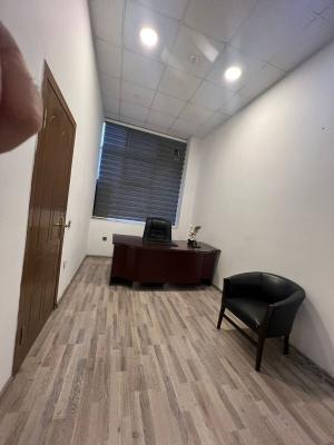 Bakı, ofis 5 otaqlı, kirayə, 210 m²  , Yasamal rayonu, Yasamal qəs.