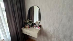 Bakı, köhnə tikili 2 otaqlı, satılır, 50 m²  , Yasamal rayonu