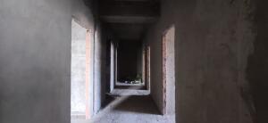 Bakı, yeni tikili 3 otaqlı, satılır, 100 m²  , Yasamal rayonu