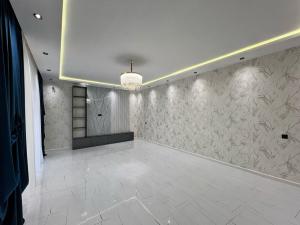 Bakı, bağ/həyət evi 4 otaqlı, satılır, 220 m² , 4.3 sot , Xəzər rayonu, Şüvəlan