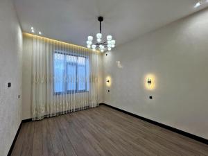 Bakı, bağ/həyət evi 4 otaqlı, satılır, 170 m² , 4 sot , Xəzər rayonu, Şüvəlan