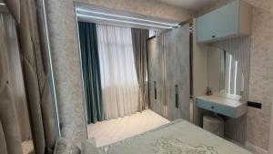 Bakı, yeni tikili 2 otaqlı, satılır, 53 m²  , Nizami rayonu