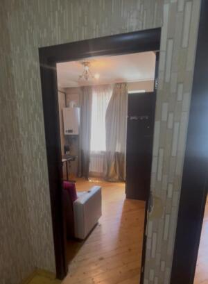 Xırdalan, yeni tikili 2 otaqlı, satılır, 40 m²  
