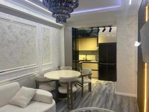 Abşeron, yeni tikili 2 otaqlı, satılır, 58 m²  , Masazır
