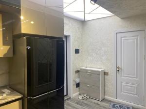 Abşeron, yeni tikili 2 otaqlı, satılır, 58 m²  , Masazır