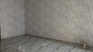 Sumqayıt, obyekt , satılır, 80 m²  