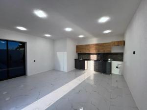 Bakı, həyət evi 4 otaqlı, satılır, 160 m² , 5 sot , Xəzər rayonu, Şüvəlan