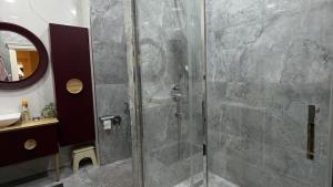Bakı, yeni tikili 3 otaqlı, satılır, 165 m²  , Nəsimi rayonu, Kubinka