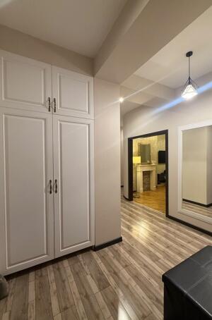Bakı, yeni tikili 2 otaqlı, satılır, 92 m²  , Yasamal rayonu