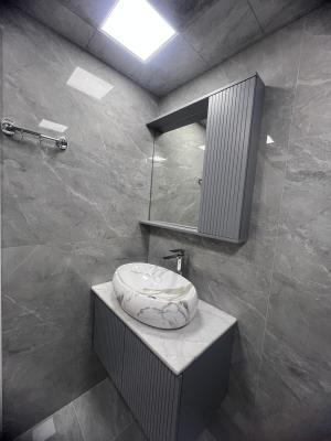 Bakı, köhnə tikili 3 otaqlı, satılır, 65 m²  , Binəqədi rayonu, 9-cu mikrorayon