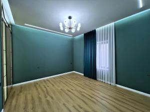 Bakı, bağ/həyət evi 4 otaqlı, satılır, 150 m² , 4 sot , Xəzər rayonu, Mərdəkan