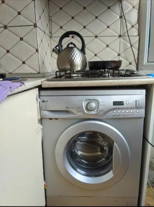 Abşeron, yeni tikili 2 otaqlı, satılır, 58 m²  , Masazır