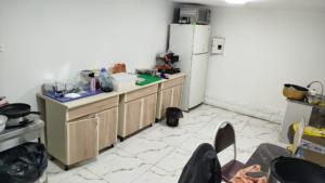 Bakı, obyekt , satılır, 40 m²  , Binəqədi rayonu, 8-ci mikrorayon