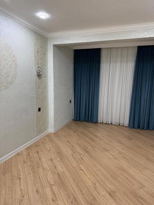 Bakı, köhnə tikili 3 otaqlı, satılır, 85 m²  , Xətai rayonu