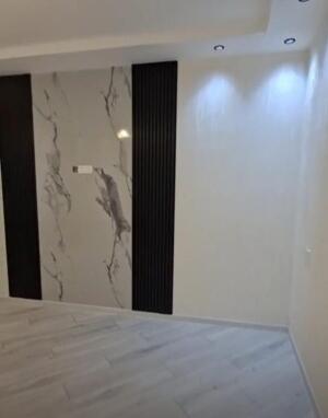 Abşeron, yeni tikili 2 otaqlı, satılır, 57 m²  , Masazır