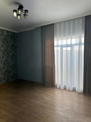 Bakı, bağ/həyət evi 5 otaqlı, satılır, 190 m² , 7 sot , Sabunçu rayonu, Nardaran qəs.