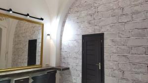 Bakı, obyekt , satılır, 50 m²  , Səbail rayonu