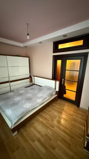 Bakı, yeni tikili 3 otaqlı, satılır, 84 m²  , Nizami rayonu