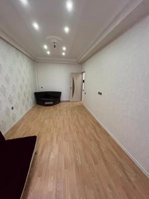 Abşeron, yeni tikili 3 otaqlı, satılır  , Masazır
