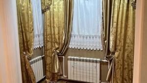 Bakı, köhnə tikili 3 otaqlı, satılır, 65 m²  , Yasamal rayonu, Yasamal qəs.