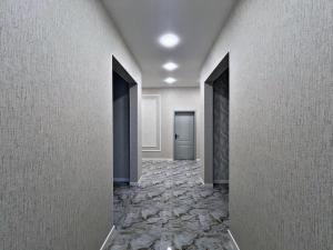 Bakı, bağ/həyət evi 4 otaqlı, satılır, 155 m² , 3.3 sot , Xəzər rayonu, Şüvəlan