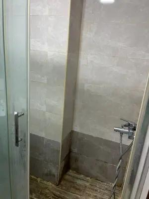 Xırdalan, yeni tikili 2 otaqlı, kirayə, 55 m²  