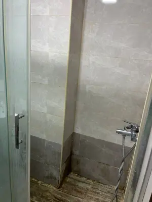 2 otaqlı yeni tikili, kirayə, 55 m², Xırdalan