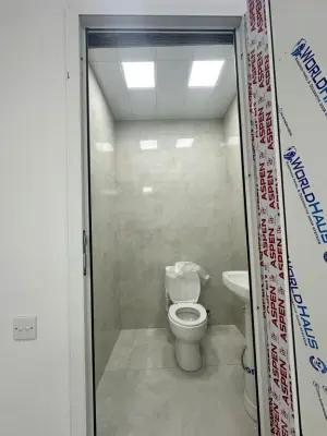Bakı, obyekt , satılır, 90 m²  , Nəsimi rayonu