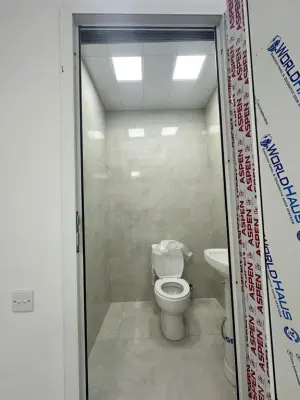 Объект, продажа, 90 m², Бакы, Нәсими рајону