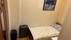Bakı, yeni tikili 1 otaqlı, satılır, 65 m²  , Xətai rayonu, H.Aslanov qəs.