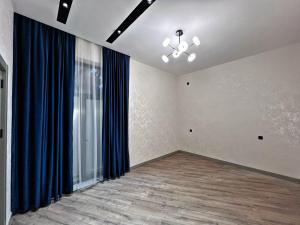 Bakı, bağ/həyət evi 4 otaqlı, satılır, 130 m² , 2.5 sot , Xəzər rayonu, Mərdəkan