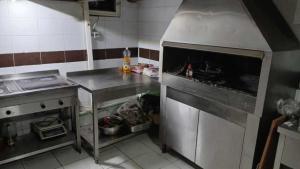 Bakı, obyekt 1 otaqlı, satılır, 112 m²  , Nəsimi rayonu