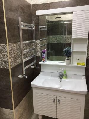 Bakı, yeni tikili 2 otaqlı, satılır, 55 m²  , Yasamal rayonu