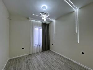 Bakı, həyət evi 4 otaqlı, satılır, 160 m² , 3 sot , Xəzər rayonu, Mərdəkan