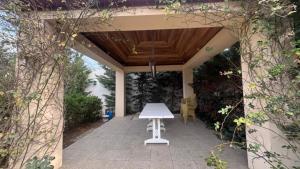 Bakı, torpaq , satılır , 7 sot , Xəzər rayonu, Şüvəlan