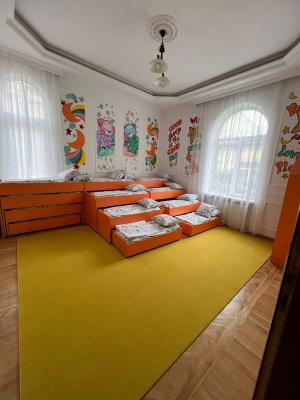 Bakı, obyekt 1 otaqlı, satılır, 800 m²  , Yasamal rayonu, Yasamal qəs.