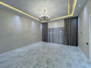 Bakı, həyət evi 4 otaqlı, satılır, 180 m² , 4 sot , Xəzər rayonu, Mərdəkan