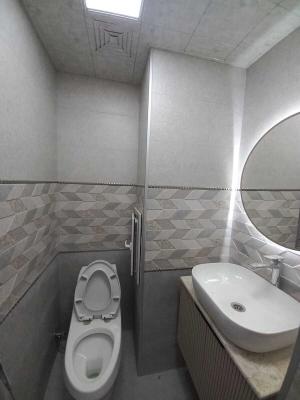 Bakı, köhnə tikili 2 otaqlı, satılır, 65 m²  , Xətai rayonu